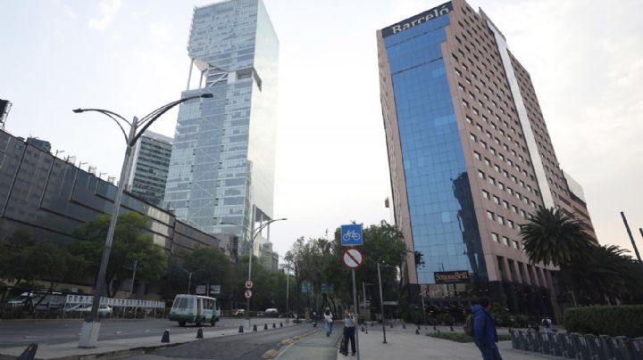 Consumo en México cae pese al Mundial 2026: BBVA