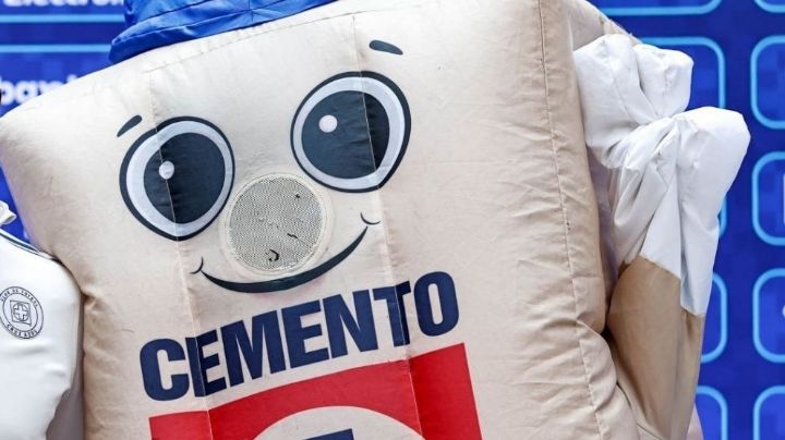 Cruz Azul: denuncian a directivo por presuntos vínculos con CJNG