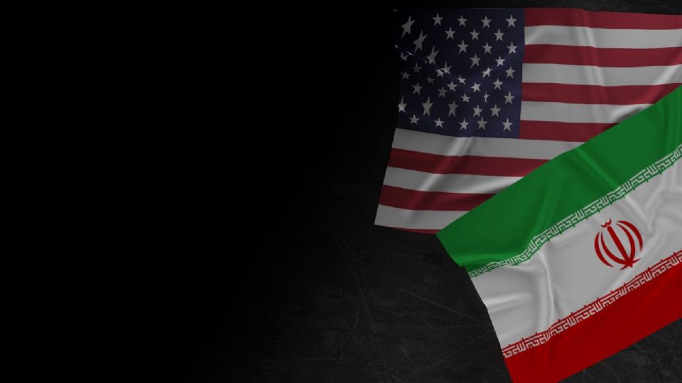 Para las autoridades iraníes, el control de este corredor marítimo es vital.