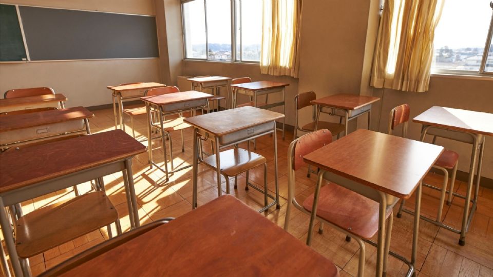 El Calendario Escolar 2026-2027 establece las fechas oficiales de inicio y término para la educación básica en México.