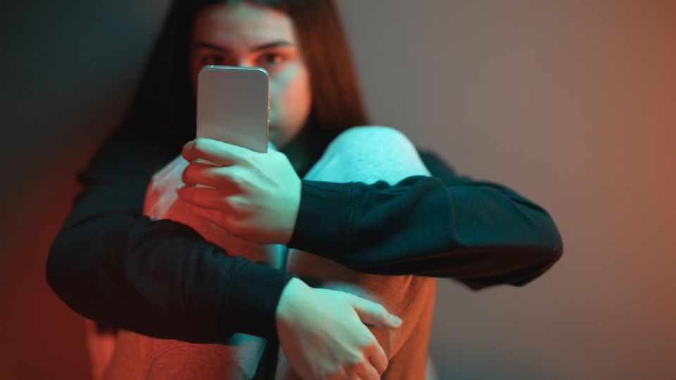 WhatsApp se convirtió en la principal plataforma donde los usuarios reportan casos de violencia digital en México.