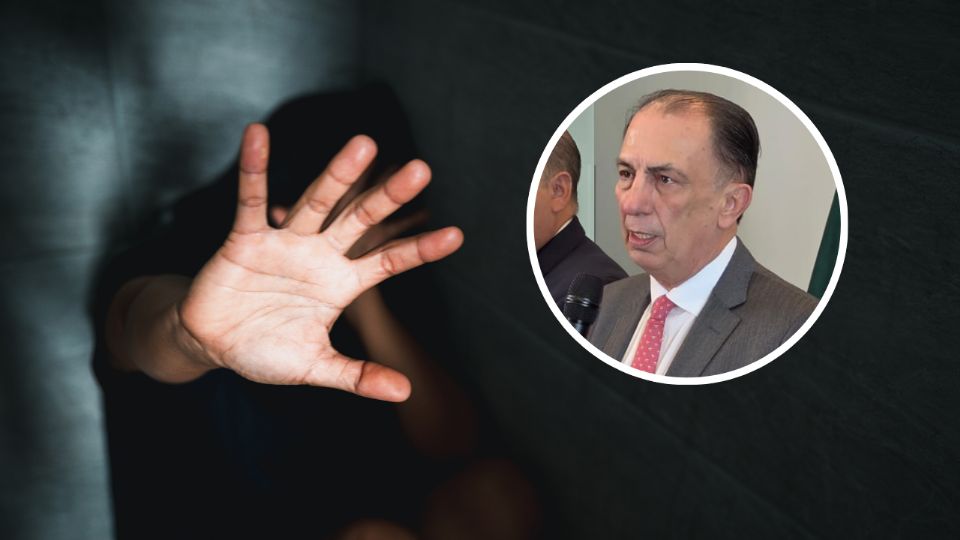 Fiscalía informó que Nuevo León suma siete feminicidios durante 2026.