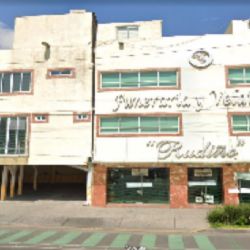 Aplican extinción de dominio a Funeraria 'Rudiño' en V. Carranza