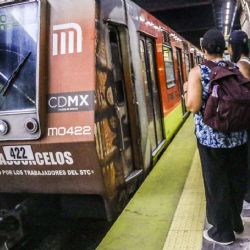 Metro Línea 3 en 2026: Así será su transformación sin caos vial