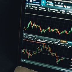 Bolsa Mexicana cae 0.07%