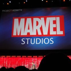 Marvel Comics deja Nueva York; se muda a California