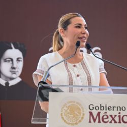PAN cuestiona falta de acción en casos de Rocha Moya y Marina del Pilar