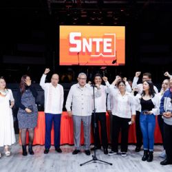 SNTE prevé desaparición de la USICAMM