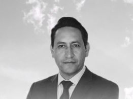 Ejecutan al periodista Josué Martínez Contreras en Puebla