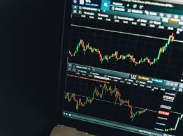 Bolsa Mexicana cae 0.07%