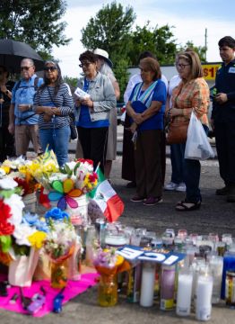 Cancillería lanza 3 frentes legales contra abusos de ICE