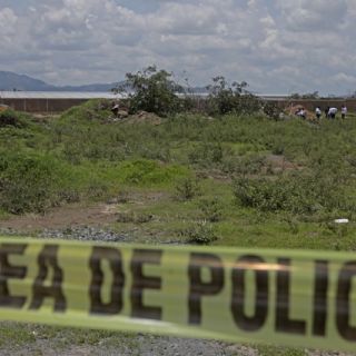 Rescatan a cuatro personas privadas de la libertad en Zapopan