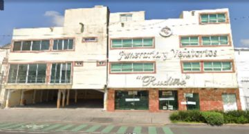 Aplican extinción de dominio a Funeraria 'Rudiño' en V. Carranza