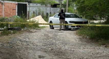 Catean quinta por el secuestro y homicidio de 'Don Gera' en Juárez