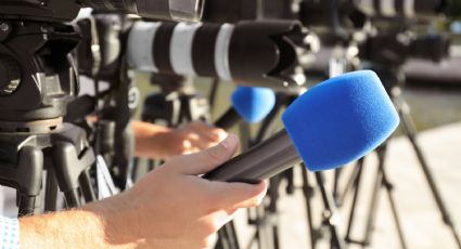 Baja violencia contra periodistas en el mundo, pero 39 fueron asesinados