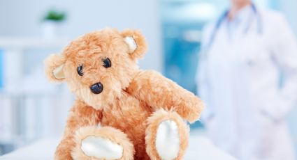 Irán califica de 'crimen de guerra' ataque de EU cerca de hospital infantil