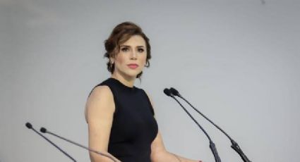 Filtran nuevo audio de Marina del Pilar: Planeaba cita con el FBI en Panamá