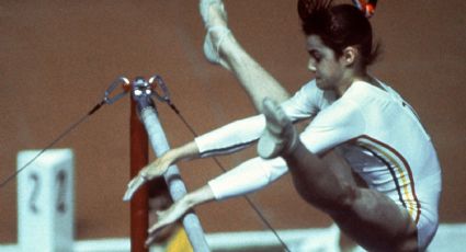 A 50 años de los Juegos de Montreal 1976: Luces y sombras
