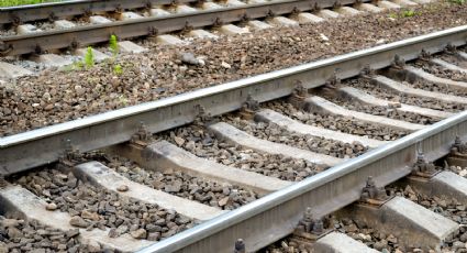 Experto apunta a errores de operación en accidente del Interoceánico