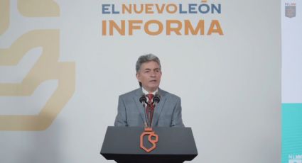 Prohibirán celulares en escuelas de Nuevo León; analizan restricción para 2026