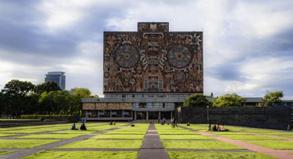 UNAM amplía matrícula y recibirá a más de 50 mil alumnos de nuevo ingreso