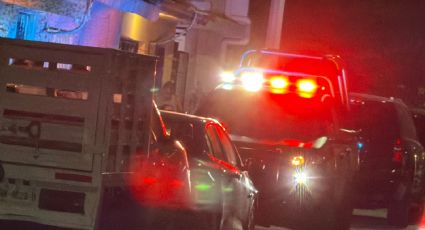 Hallan sin vida a una mujer al interior de su domicilio en García
