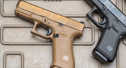 EU autoriza venta de armas por 1,960 mdd a Arabia Saudita