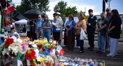 Cancillería lanza 3 frentes legales contra abusos de ICE
