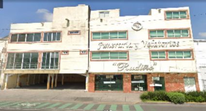 Aplican extinción de dominio a Funeraria 'Rudiño' en V. Carranza