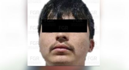 Sentencian a 'El Wero Brayan' operador de 'Los Chapitos'