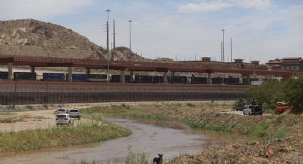 Exige Amnistía investigar 18 muertes bajo custodia de ICE