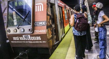 Metro Línea 3 en 2026: Así será su transformación sin caos vial
