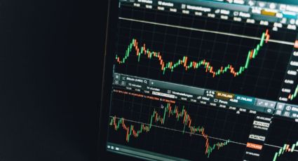 Bolsa Mexicana cae 0.07%