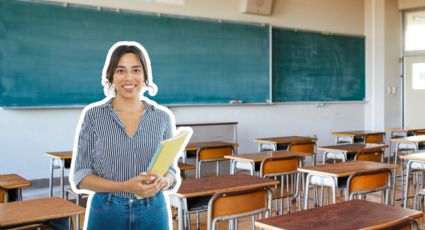 Este será el primer puente escolar del ciclo 2026-2027 en Nuevo León