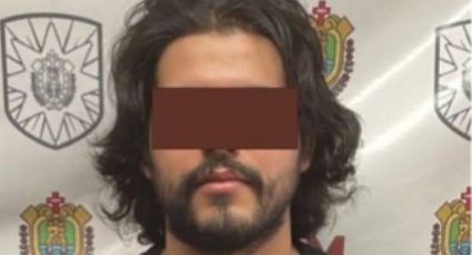 Marlon Botas recibe 70 años de cárcel por feminicidio
