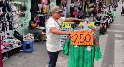 Mundial 2026: ¿Qué pasó con el turismo?