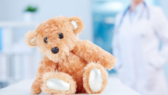 Irán califica de 'crimen de guerra' ataque de EU cerca de hospital infantil