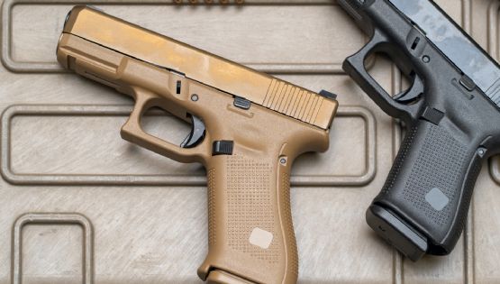 EU autoriza venta de armas por 1,960 mdd a Arabia Saudita
