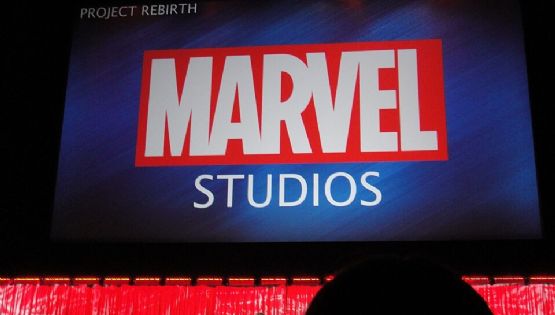 Marvel Comics deja Nueva York; se muda a California