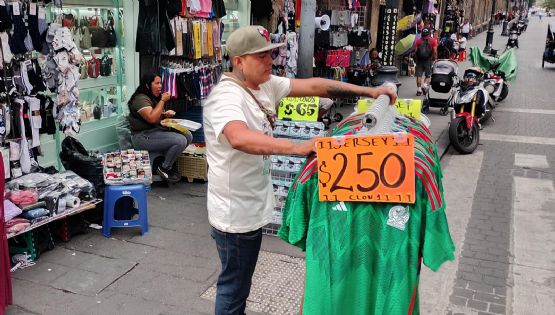 Mundial 2026: ¿Qué pasó con el turismo?
