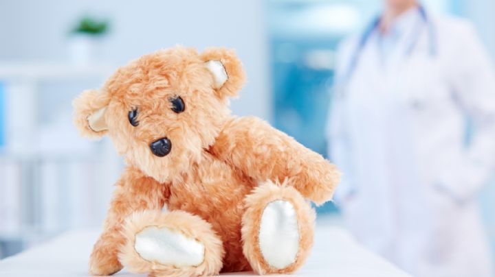 Irán califica de 'crimen de guerra' ataque de EU cerca de hospital infantil