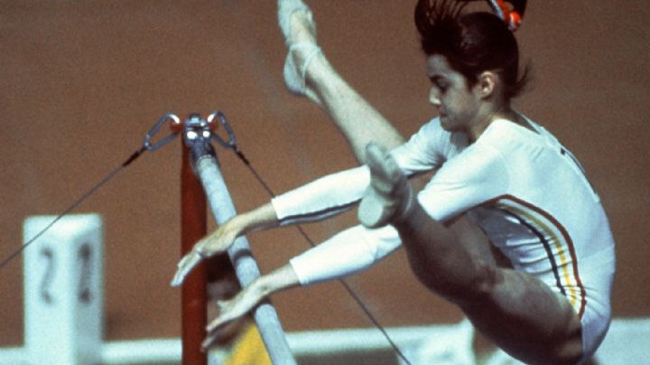 A 50 años de los Juegos de Montreal 1976: Luces y sombras