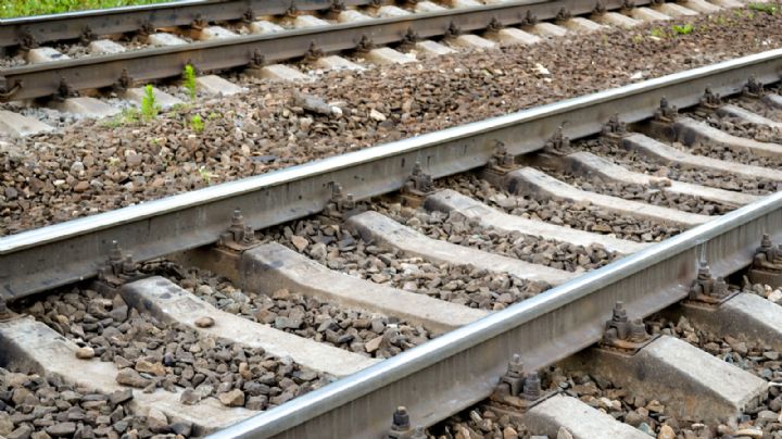 Experto apunta a errores de operación en accidente del Interoceánico