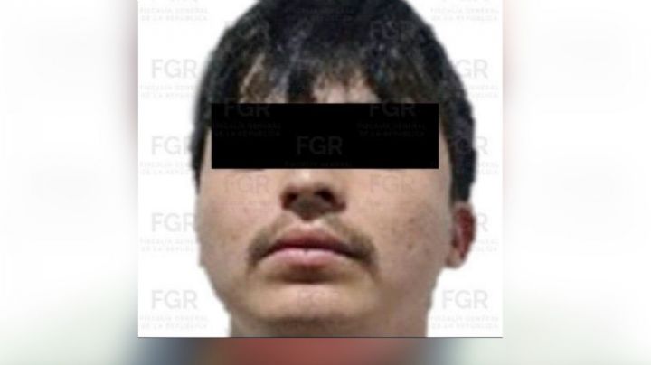 Sentencian a 'El Wero Brayan' operador de 'Los Chapitos'