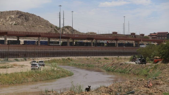 Exige Amnistía investigar 18 muertes bajo custodia de ICE