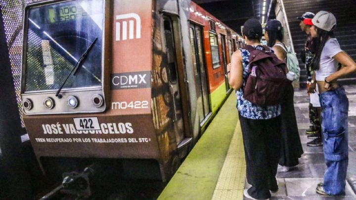Metro Línea 3 en 2026: Así será su transformación sin caos vial