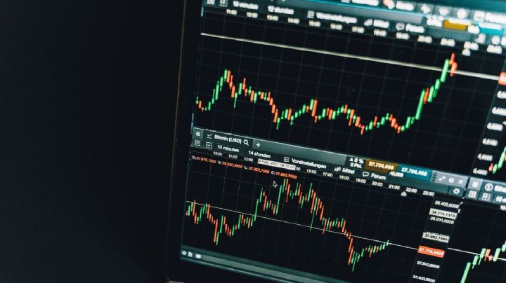 Bolsa Mexicana cae 0.07%