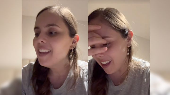 Influencer denuncia presunto fraude bancario por 551 mil pesos