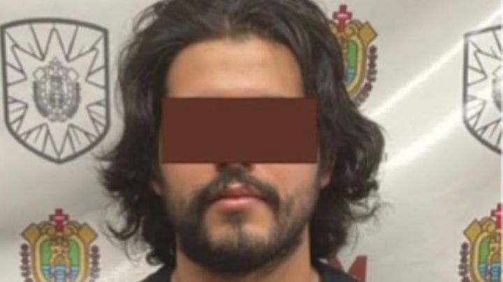 Marlon Botas recibe 70 años de cárcel por feminicidio