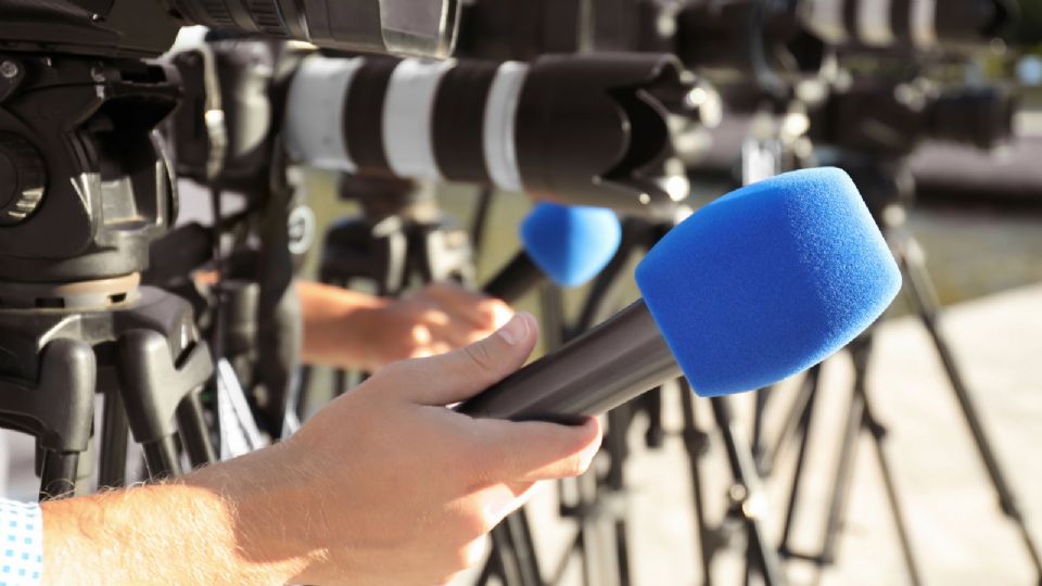 El mundo no puede normalizar que los periodistas sigan pagando con sus vidas el precio de informar en total impunidad.